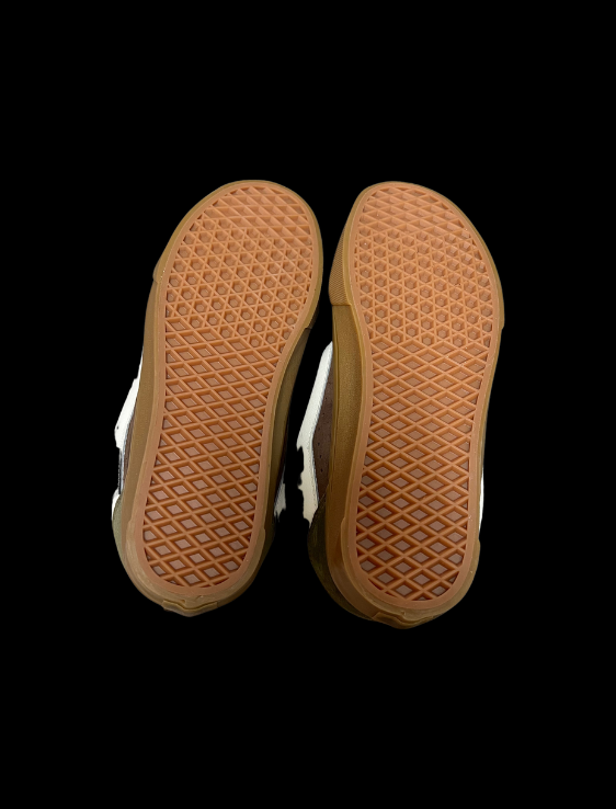 Vans Knu Skool