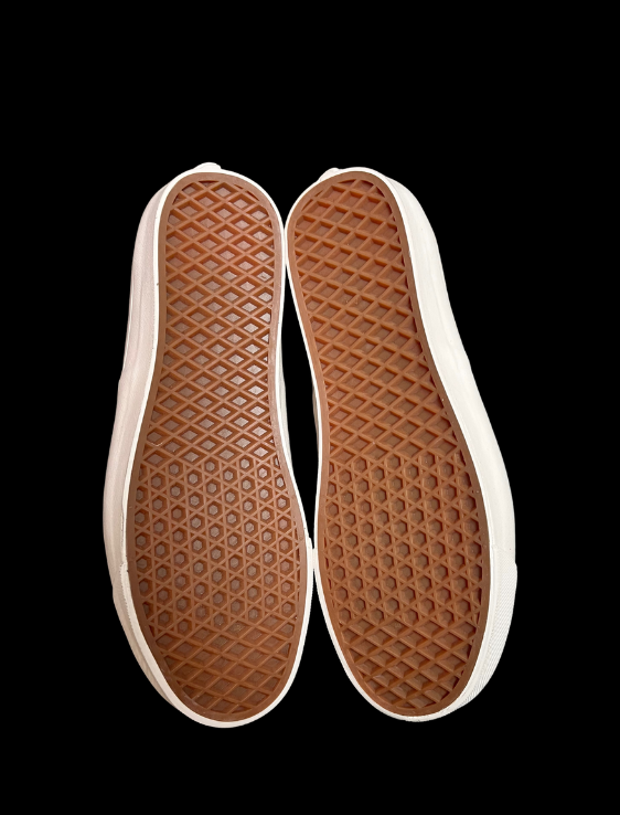 Vans Authentic OG x Gramicci