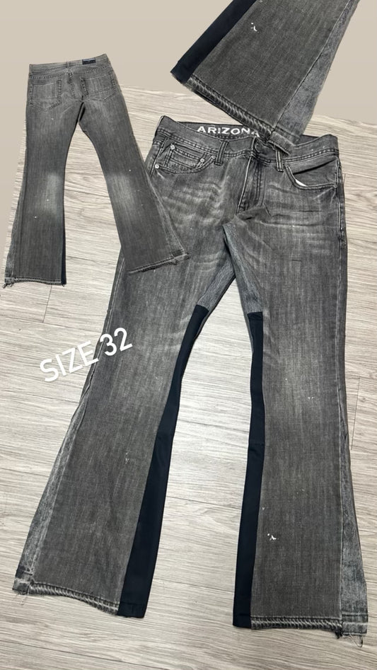 Denim by IbnSabir